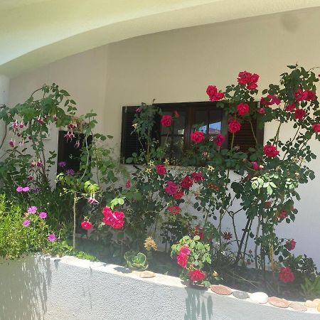 Altura Inn Cottage Экстерьер фото