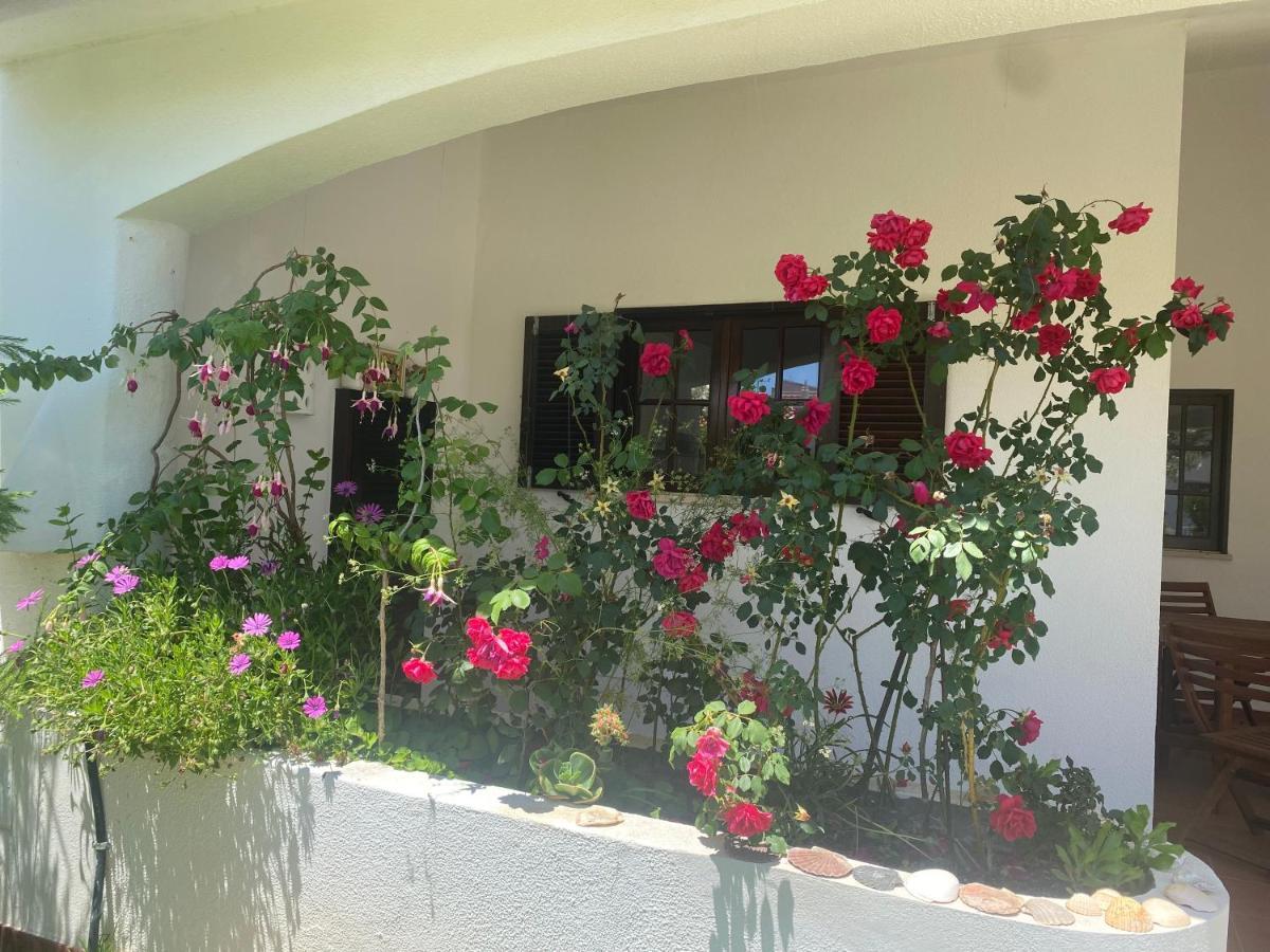 Altura Inn Cottage Экстерьер фото