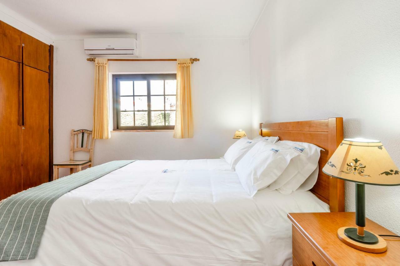 Altura Inn Cottage Экстерьер фото