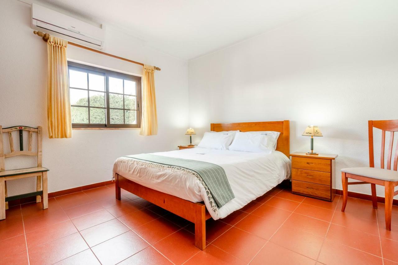 Altura Inn Cottage Экстерьер фото