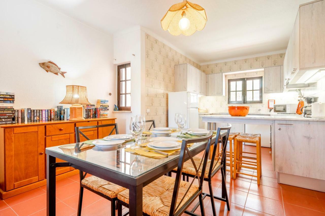 Altura Inn Cottage Экстерьер фото