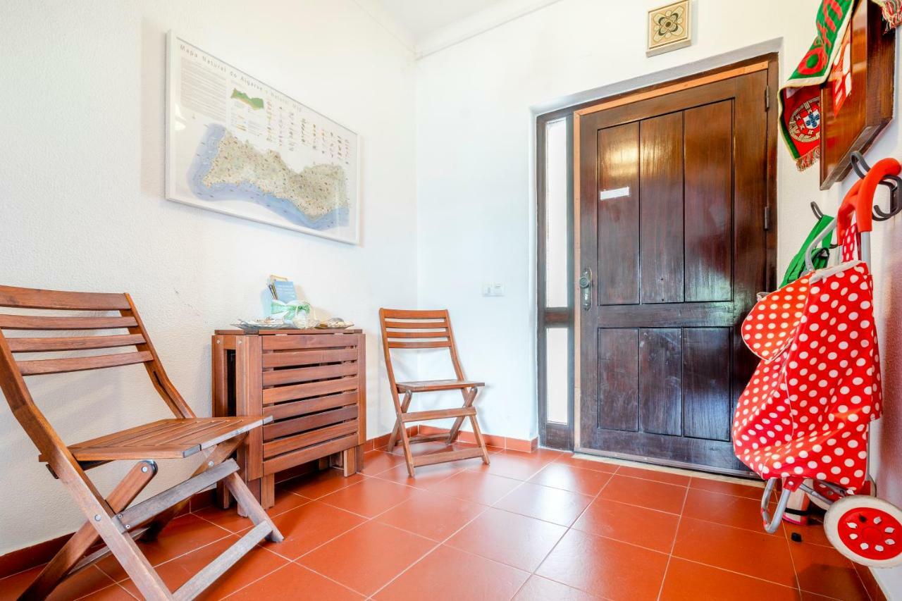 Altura Inn Cottage Экстерьер фото