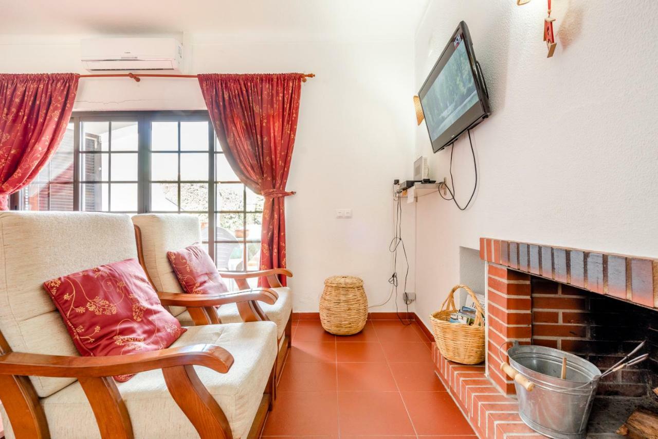 Altura Inn Cottage Экстерьер фото
