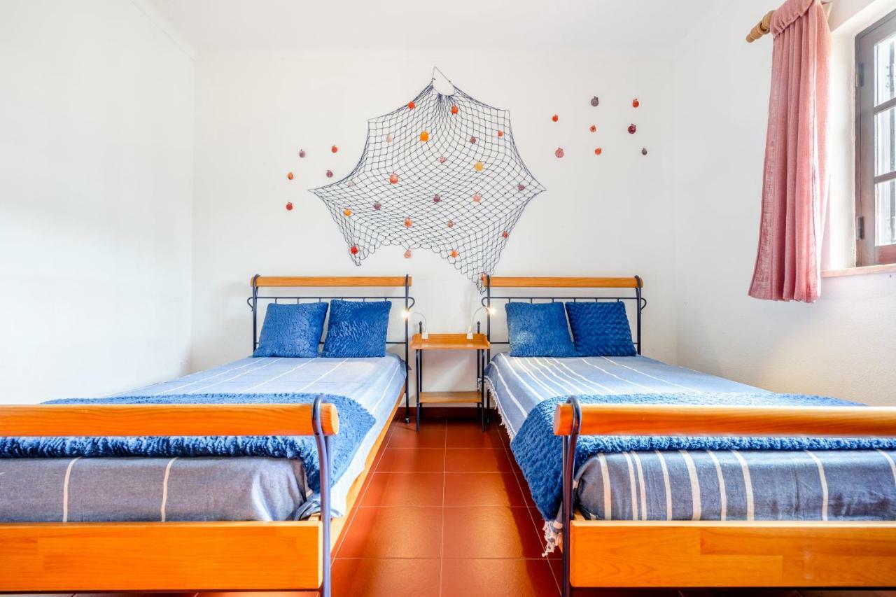 Altura Inn Cottage Экстерьер фото