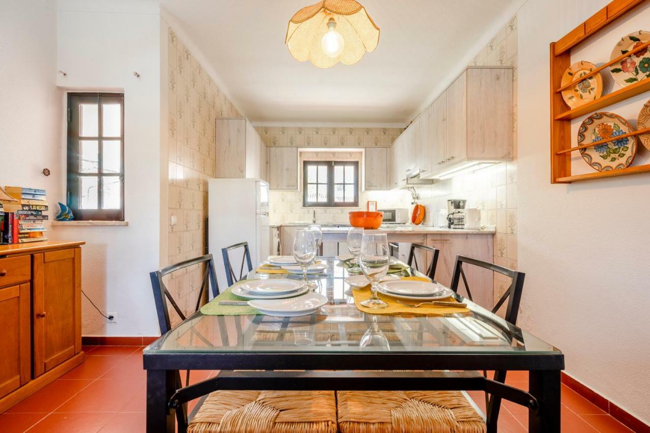 Altura Inn Cottage Экстерьер фото
