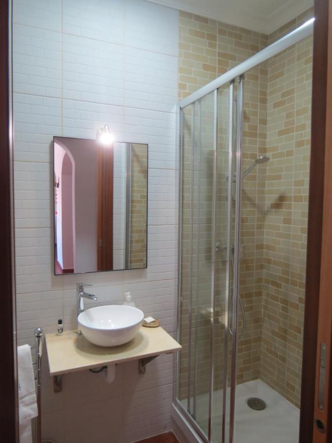 Altura Inn Cottage Экстерьер фото
